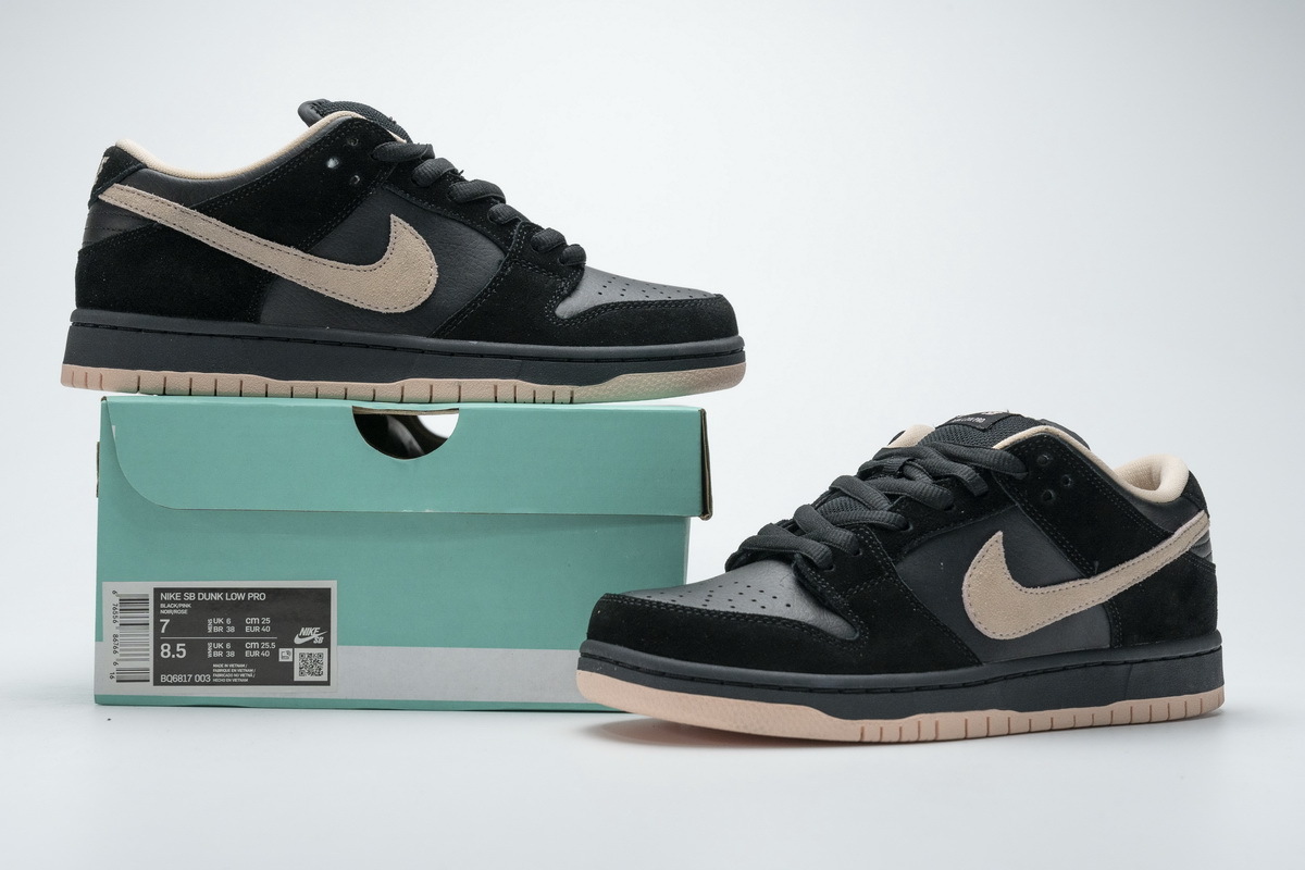 Air Jordan 1 Retro High OG Crimson Tint 555088-081