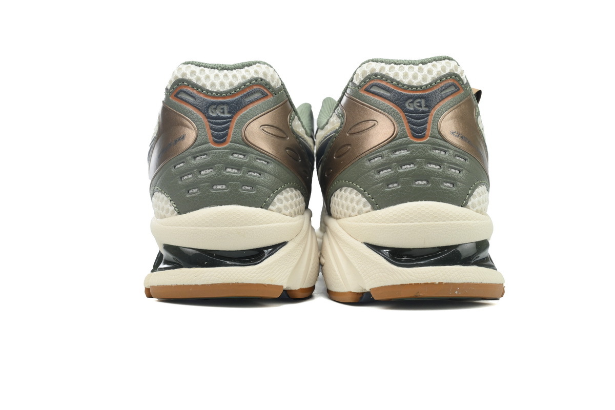 ASICS Gel-Kayano 14 Vanilla Tarmac 1201A019-250