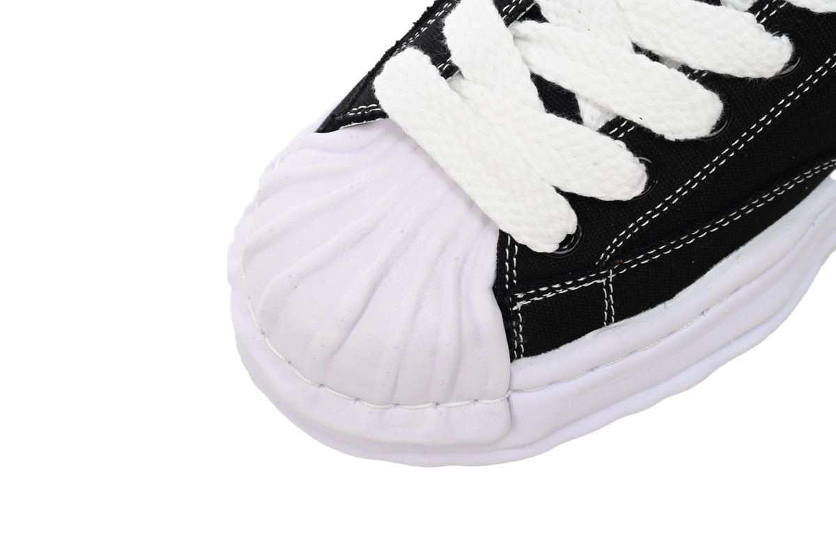 Maison MIHARA YASUHIRO