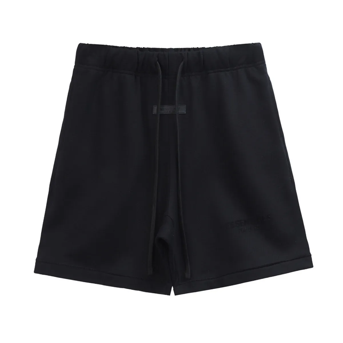 Fear of God Essentials Shorts CX58 LC8893