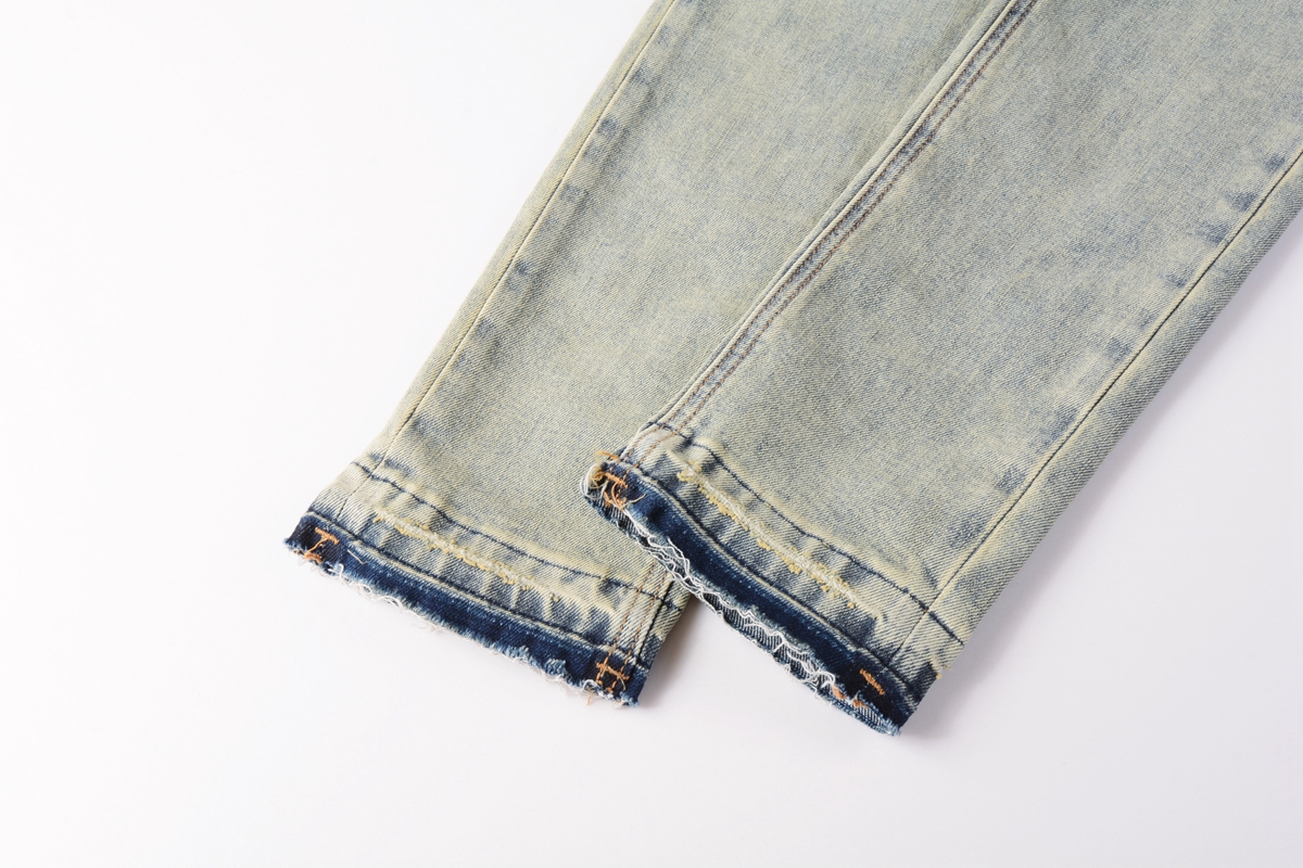 Ksubi Jean 3028