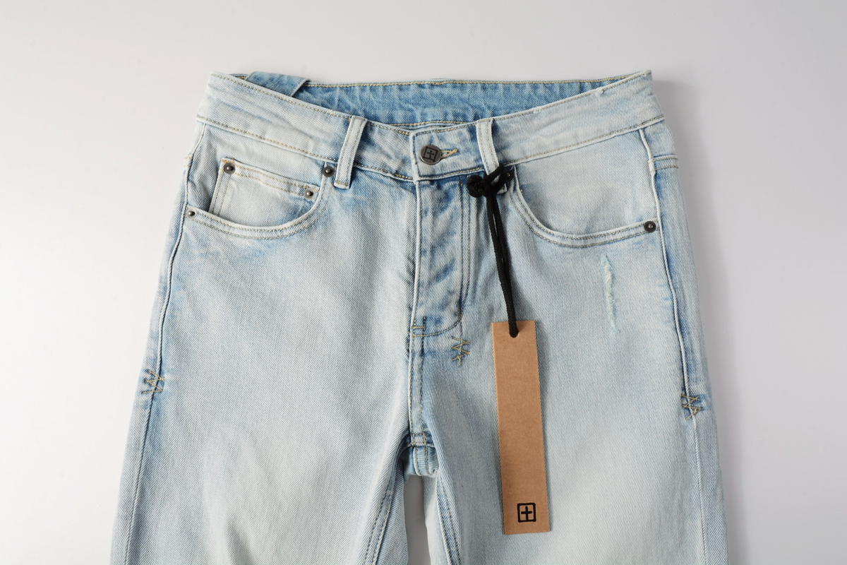 Ksubi Jean 3008