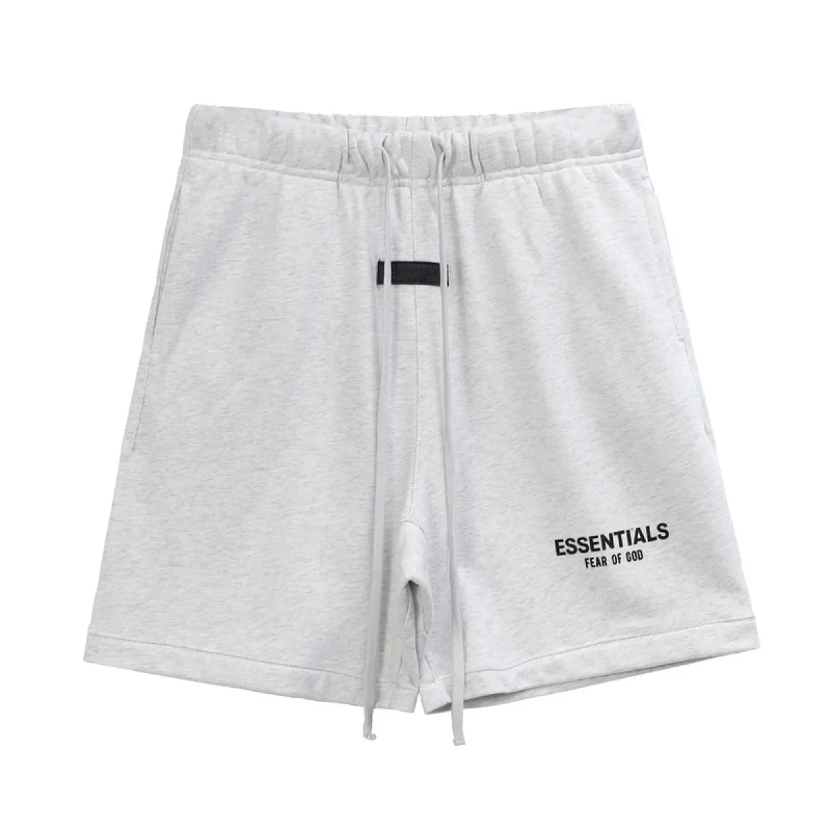 Fear of God Essentials Shorts CX58 LC8893