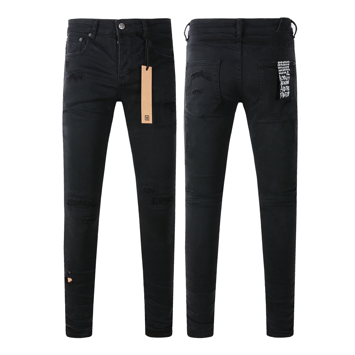 Ksubi Jean 3019
