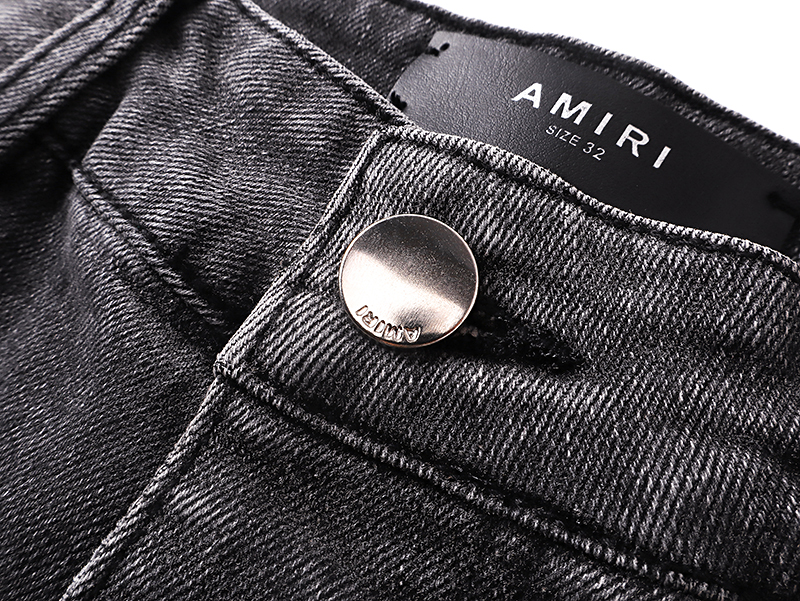 Amiri Jeans AM5011