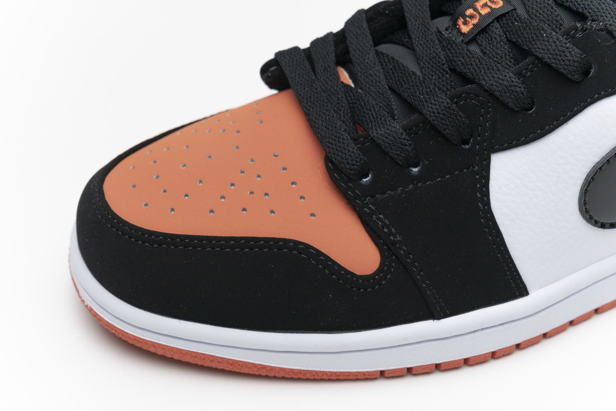 Jordan 1 Low Shattered Backboard 553558-128