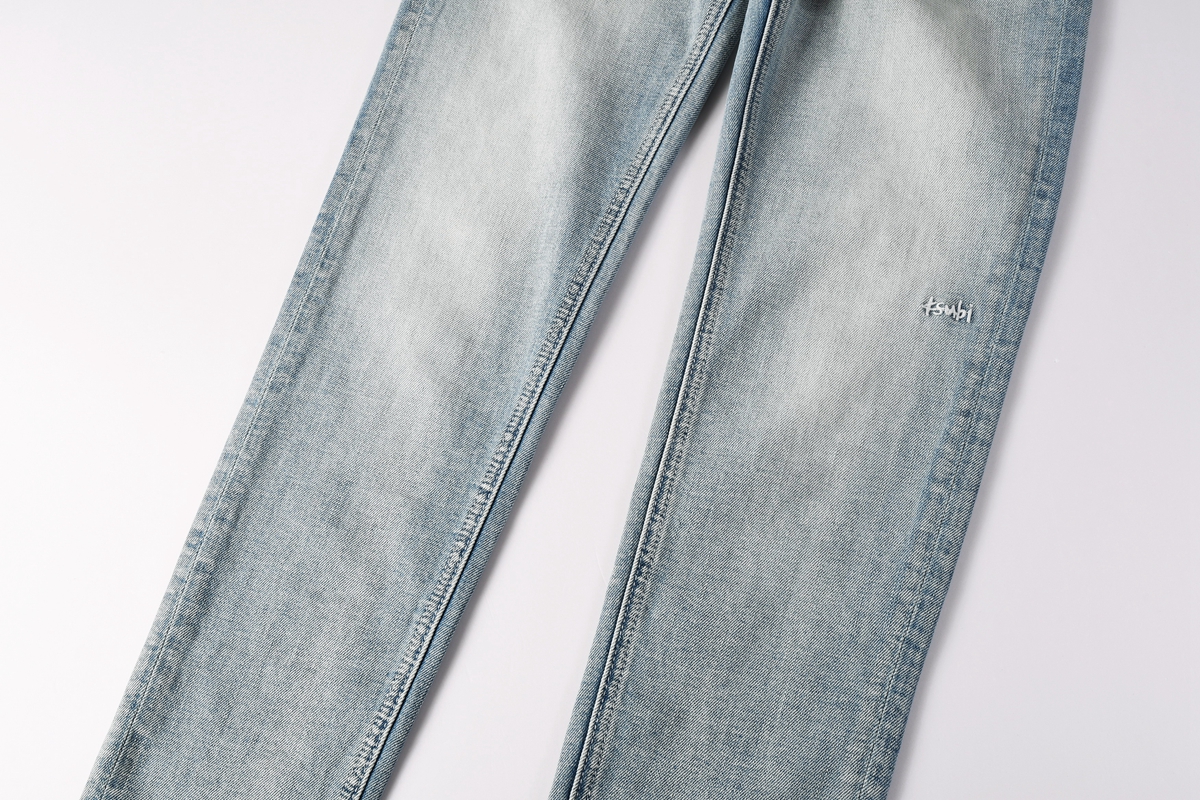 Ksubi Jean 3032