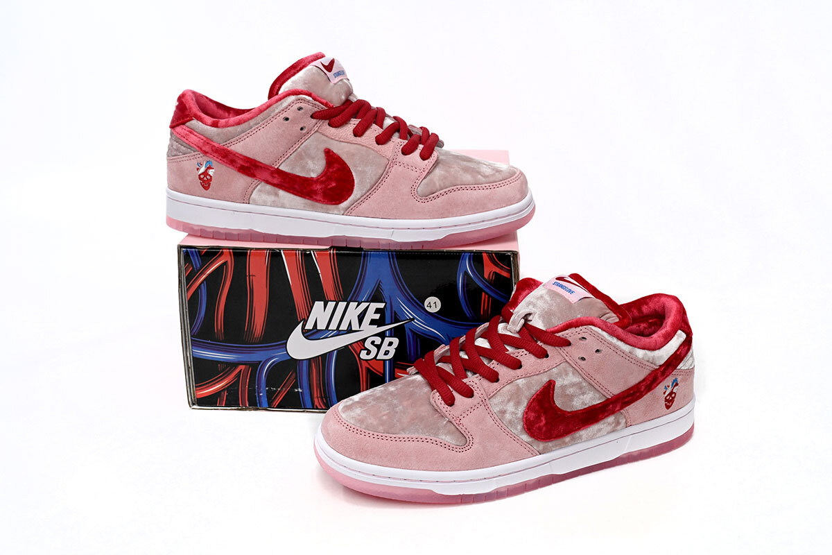 Nike SB Dunk Low Pro CT2552 800