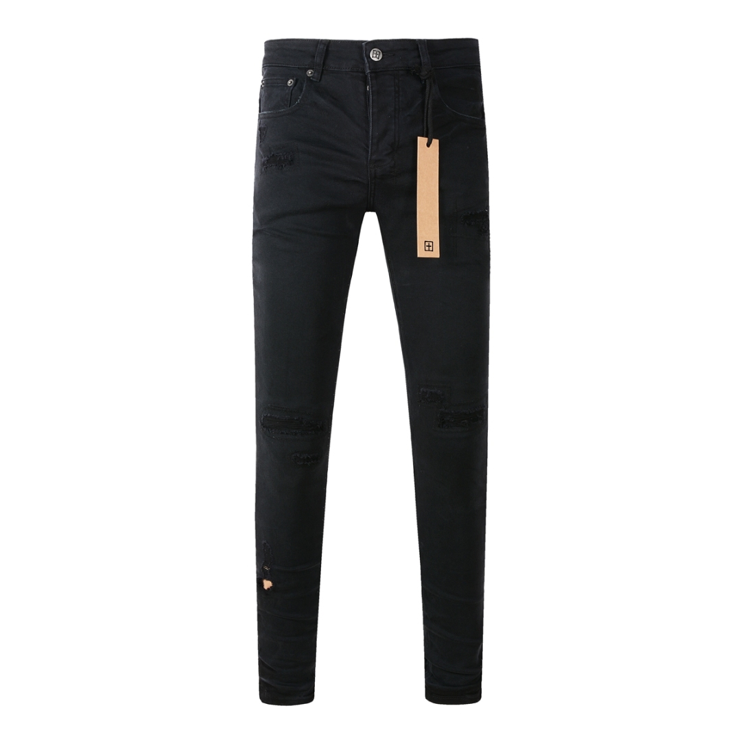 Ksubi Jean 3019