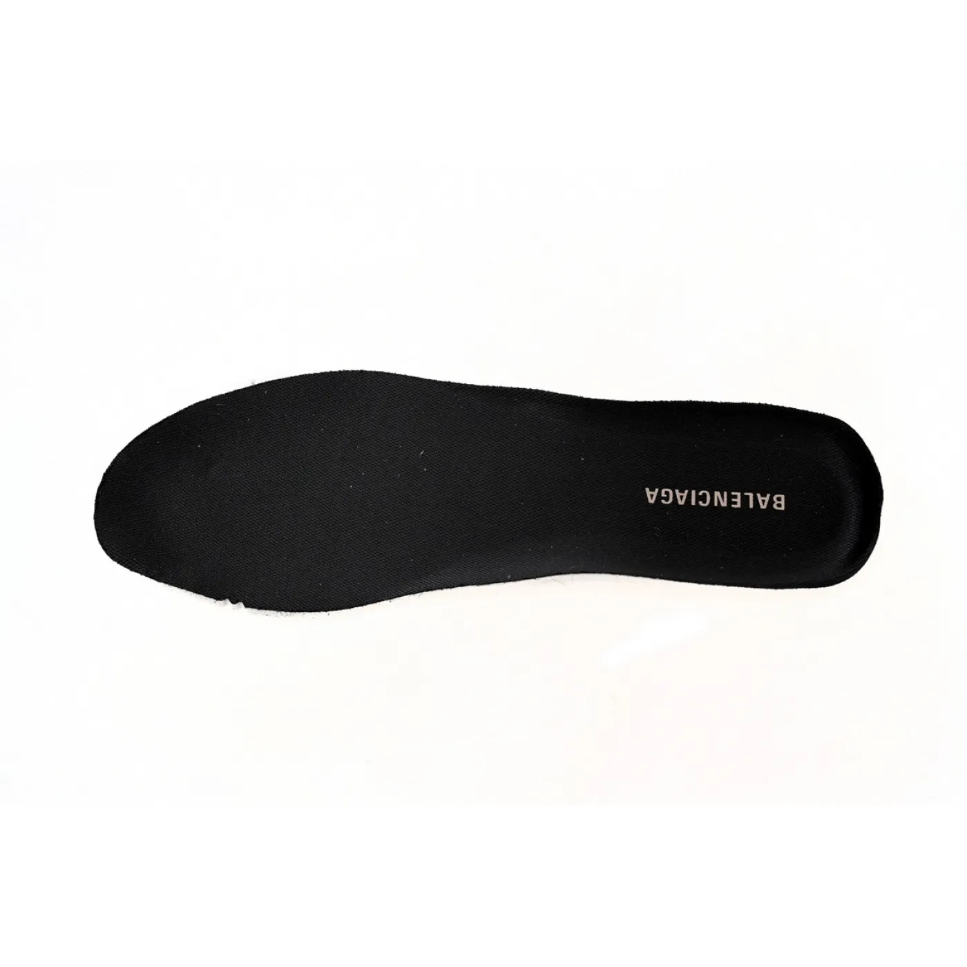 Balenciaga Runner Sneaker Dark Brown 677402W1RA80125 - ogsneaker
