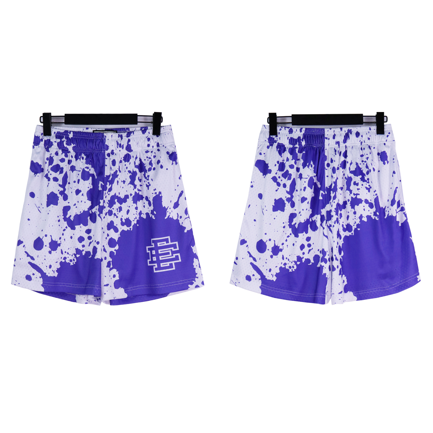 Eric Emanuel EE Basic Short Pants
