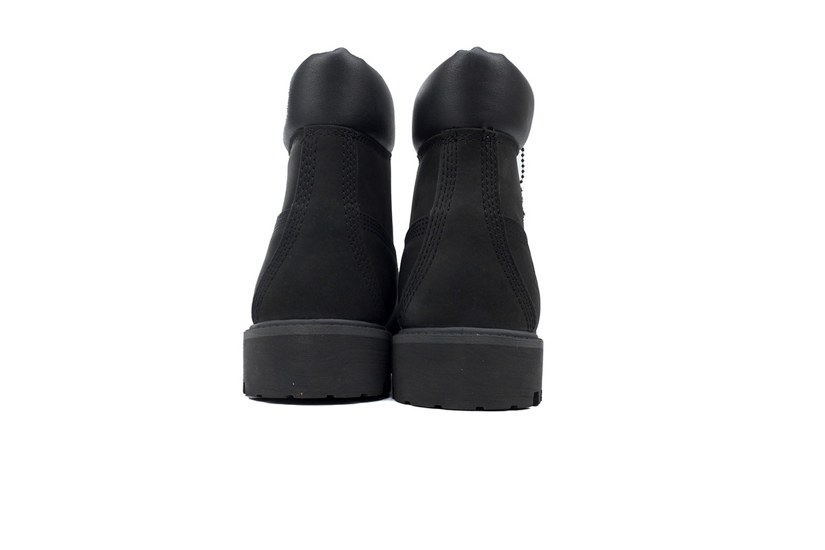 Timberland 6-In Ankle Boot