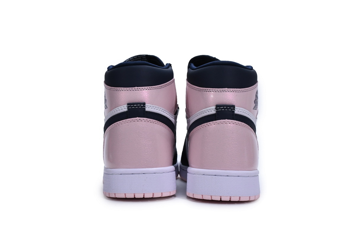 Air Jordan 1 High OG Atmosphere DD9335-641