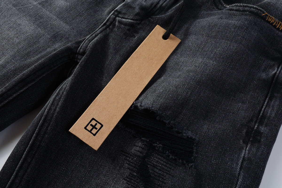 Ksubi Jeans 3021