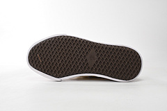 MAISON MIHARA YASUHIRO Yellow And Red Low NO.781