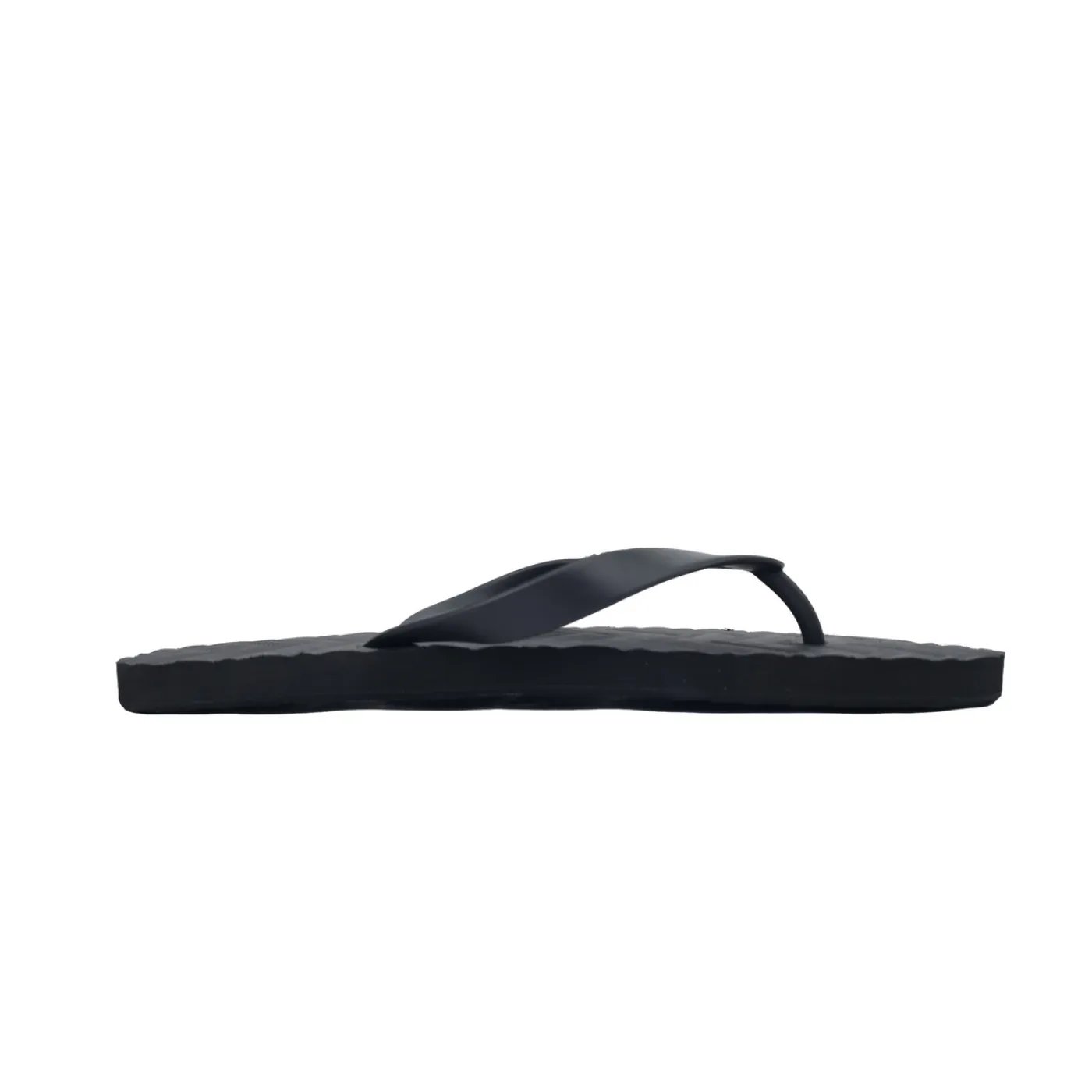 Gucci Slippers Silver Black