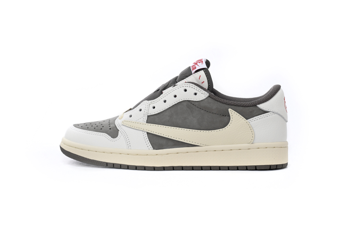 Travis Scott x Air Jordan 1 Retro Low OG Reverse Mocha DM7866-162