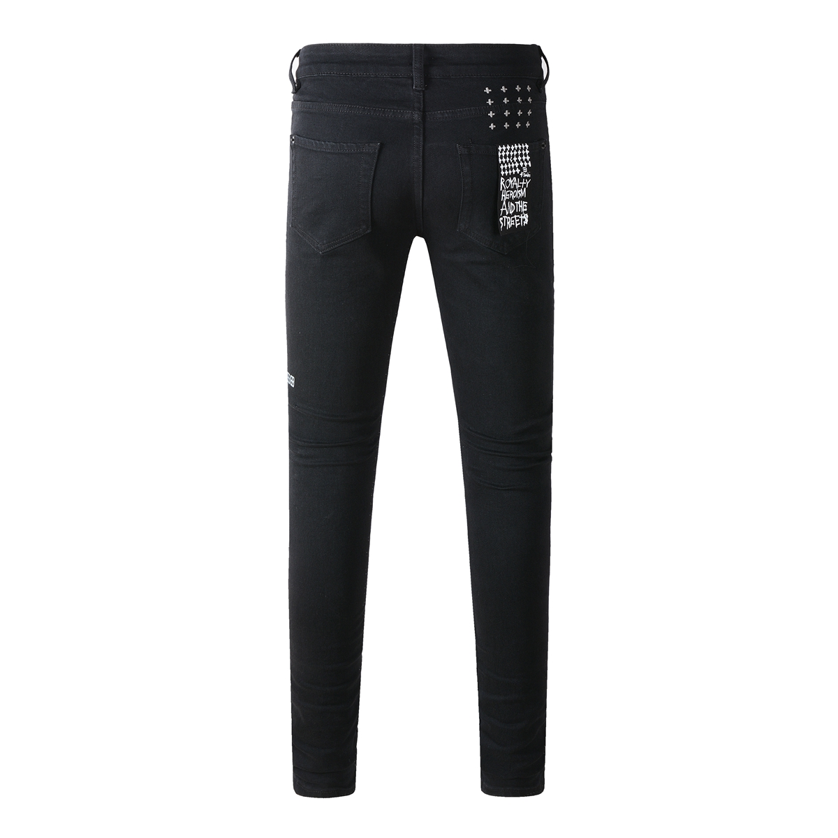Ksubi Jean 3004
