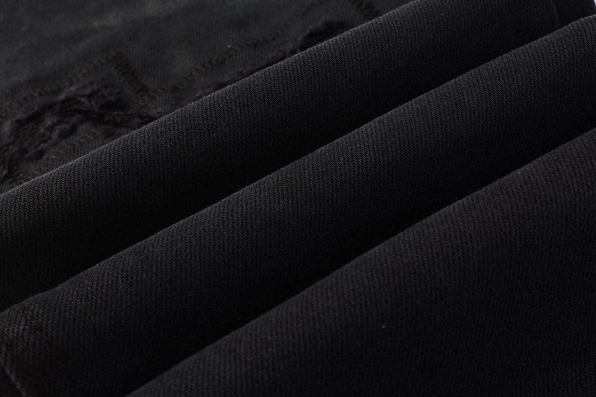 Ksubi Jean 3019