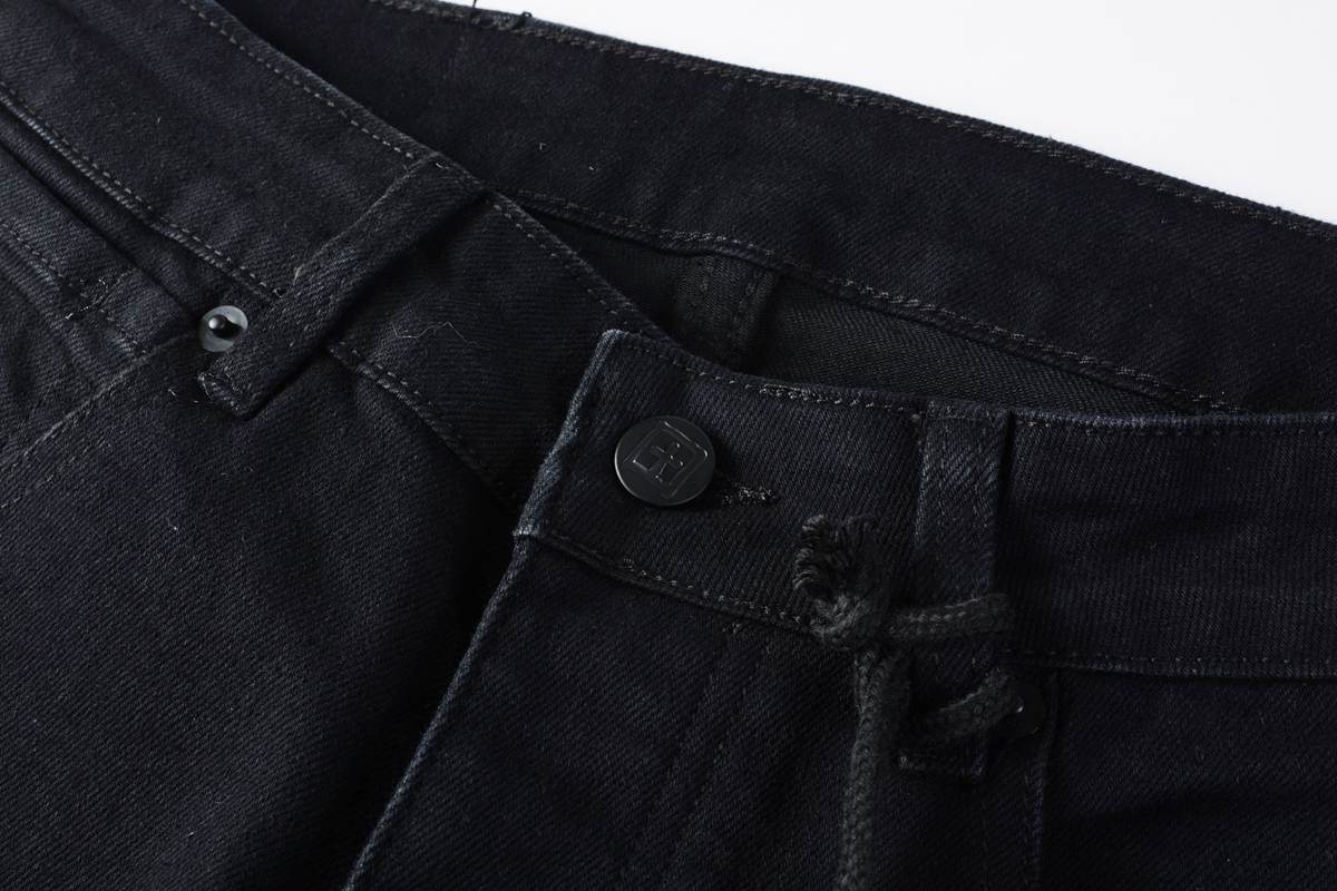 Ksubi Jean 3005