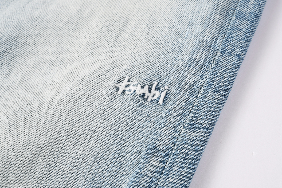 Ksubi Jean 3032