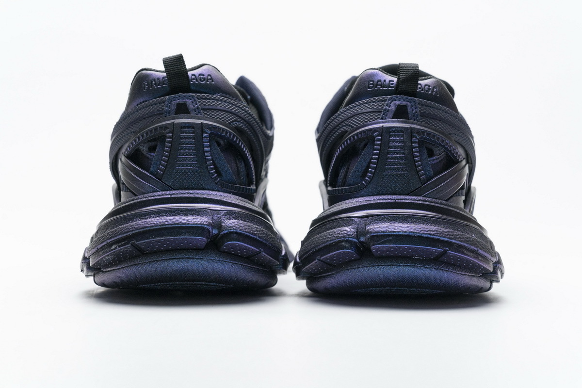 Balenciaga Track 2 Sneaker Chameleon 568615 W2MA1 5610 - ogsneaker
