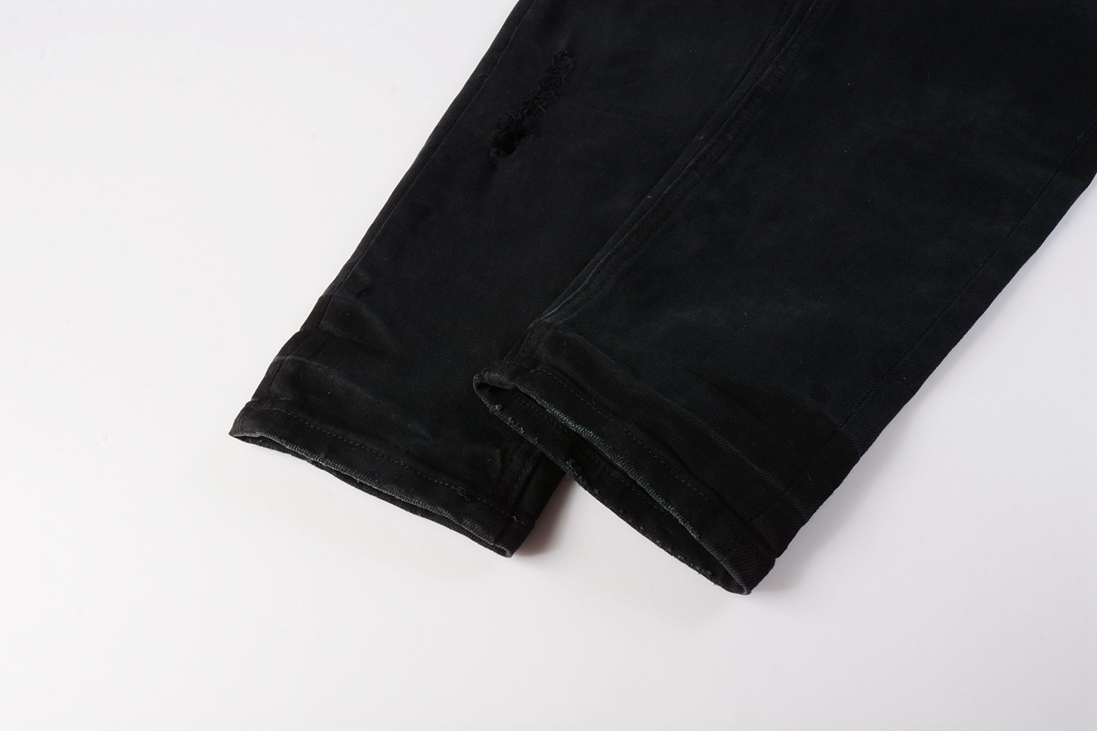 Ksubi Jean 3019