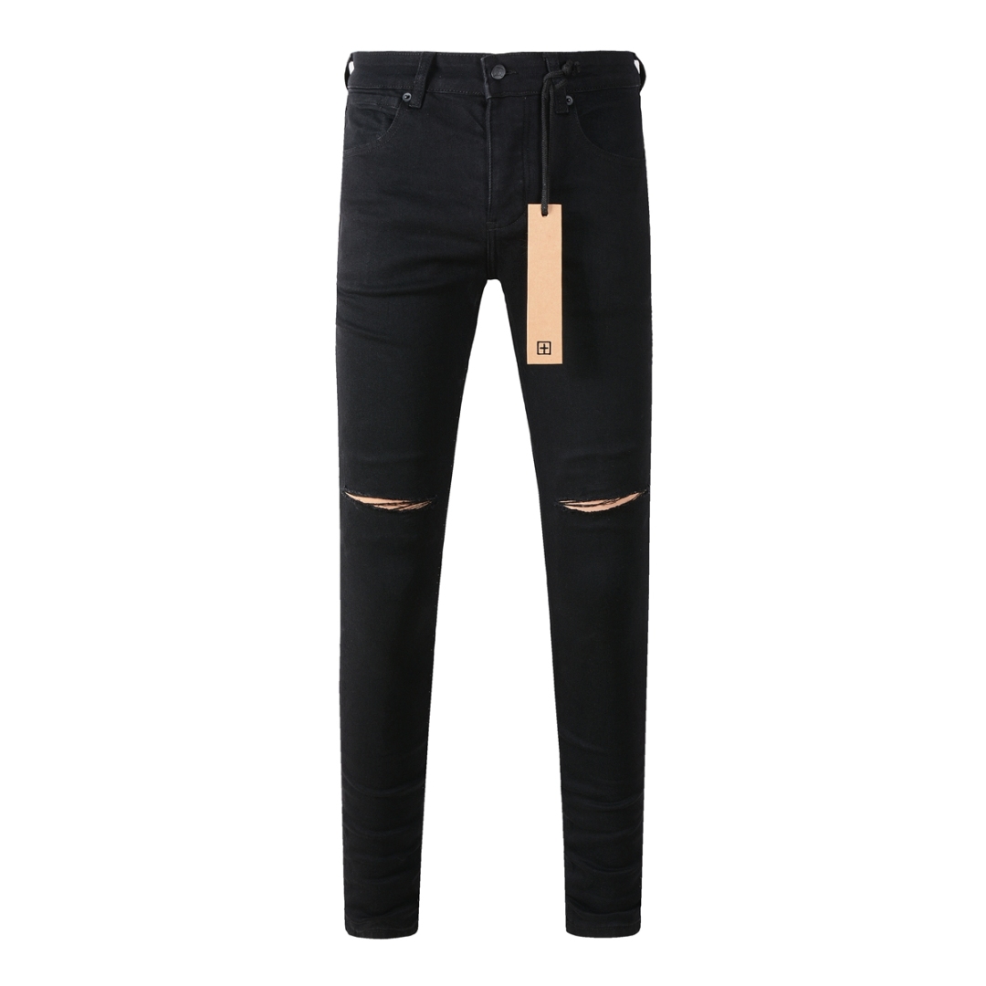 Ksubi Jean 3005