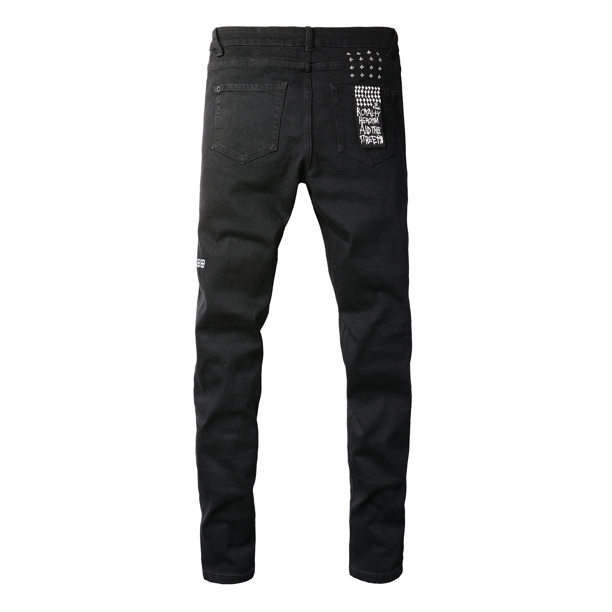 Ksubi Jean 3004