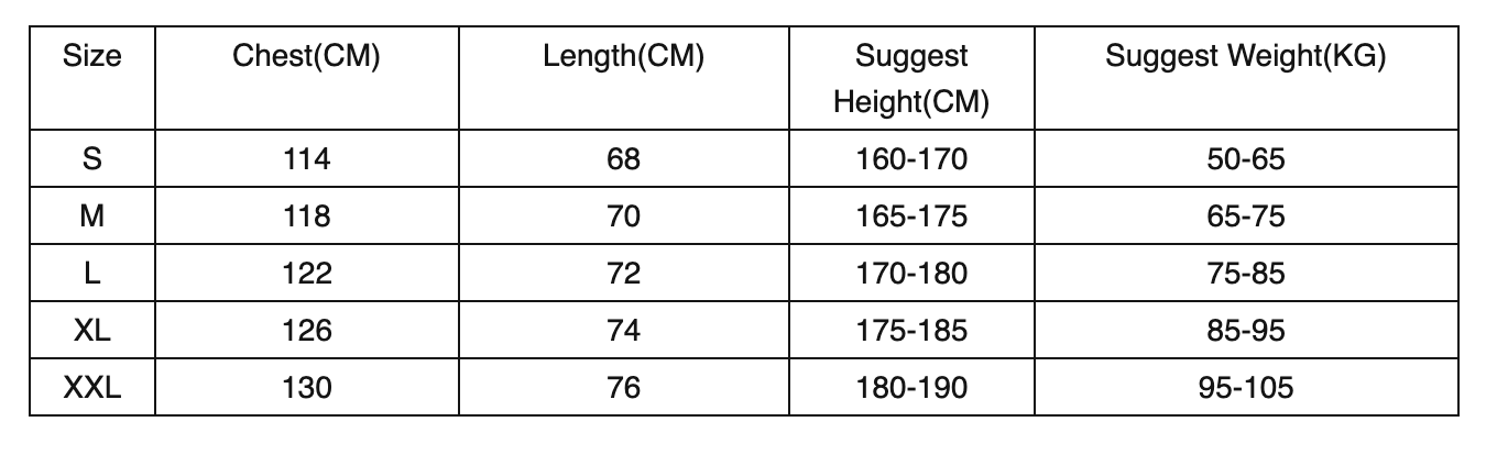 Moose Knuckles Onyx Shearling Big Rider Parka Black