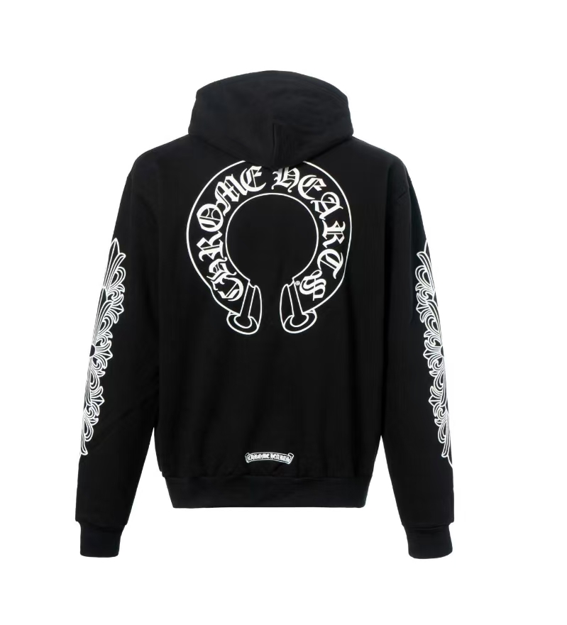 CH Hoodie