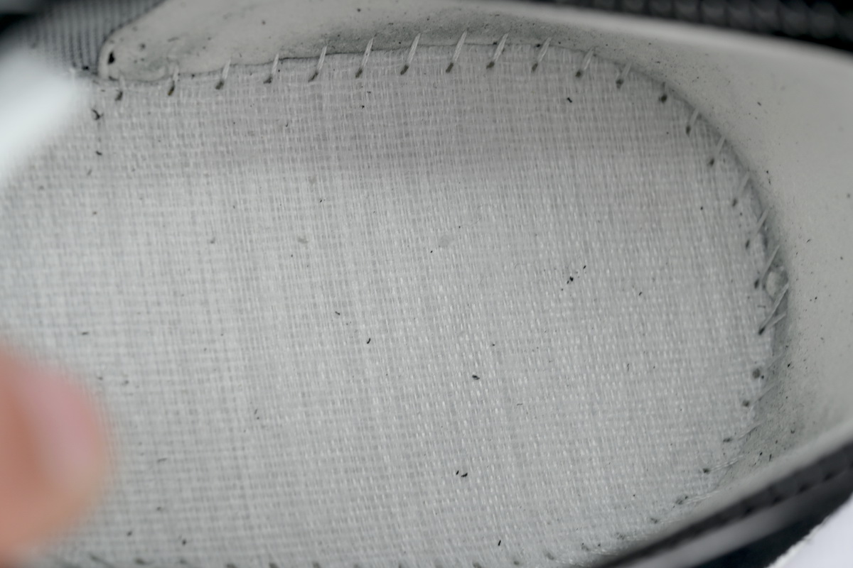 Dior B25 Runner Black Suede White Technical Mesh Oblique Canvas 3SN259YUH_H960