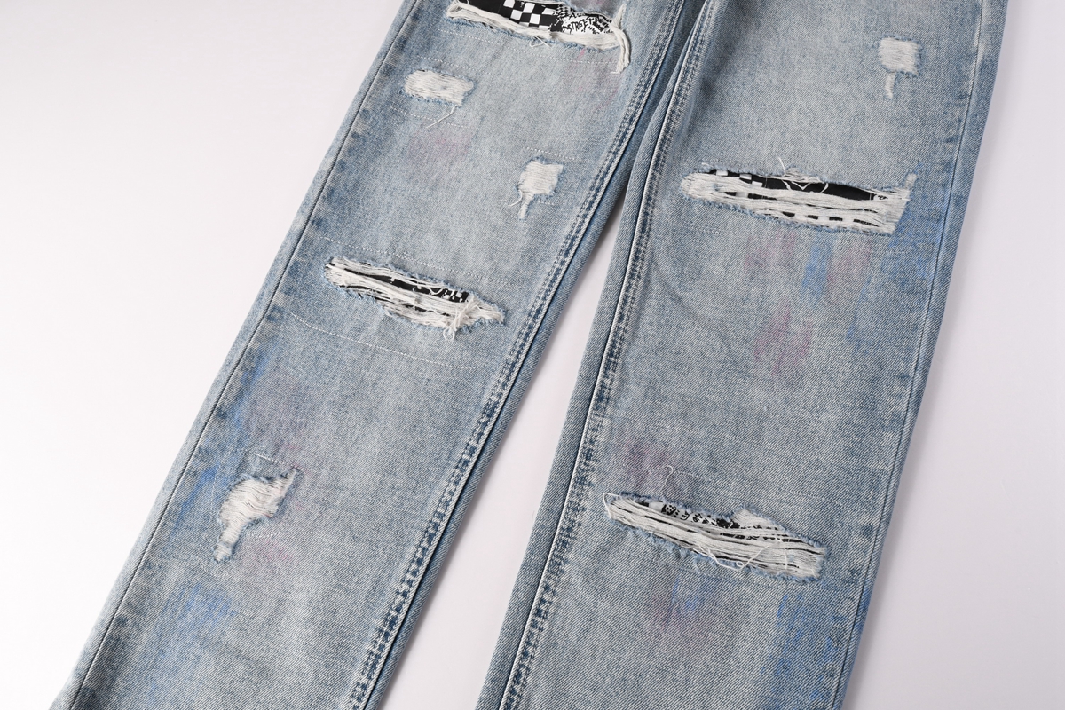 Ksubi Jean 3038