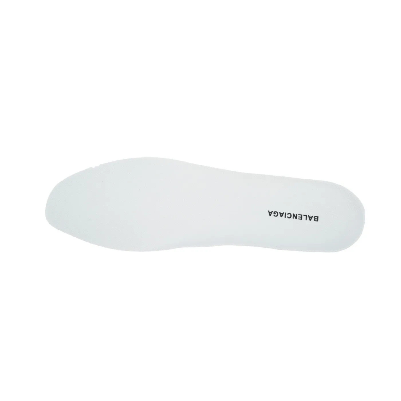 Balenciaga Runner Sneaker Gradient White Black 772774 WRUNG 9010 - ogsneaker