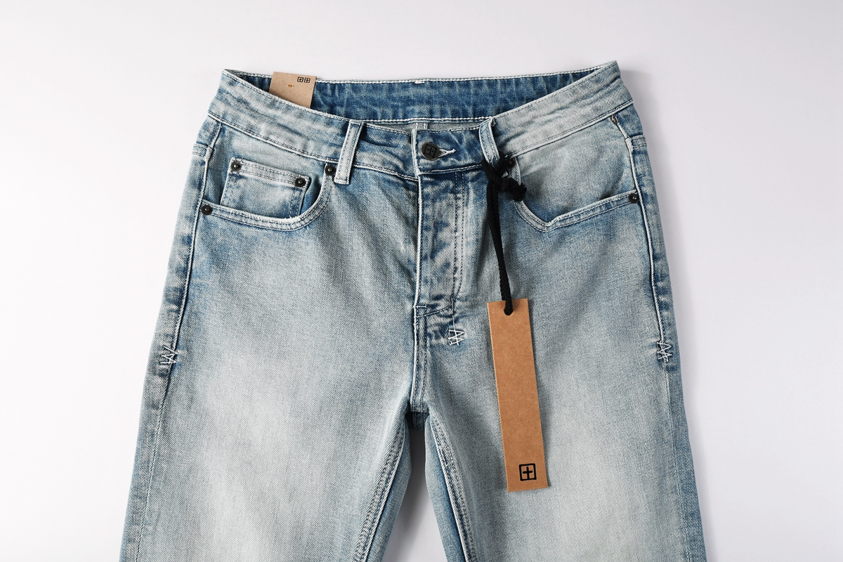Ksubi Jean 3032