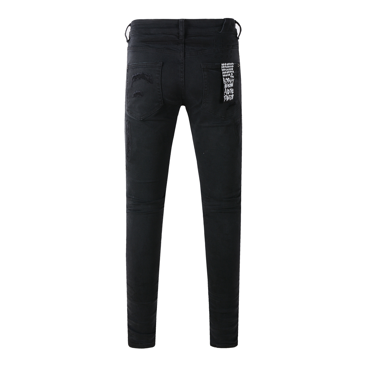 Ksubi Jean 3019