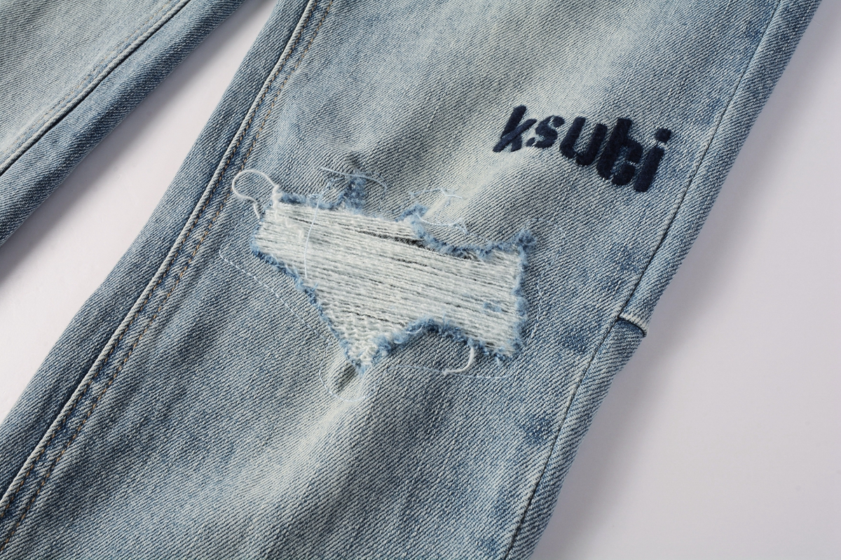 Ksubi Jean 3024