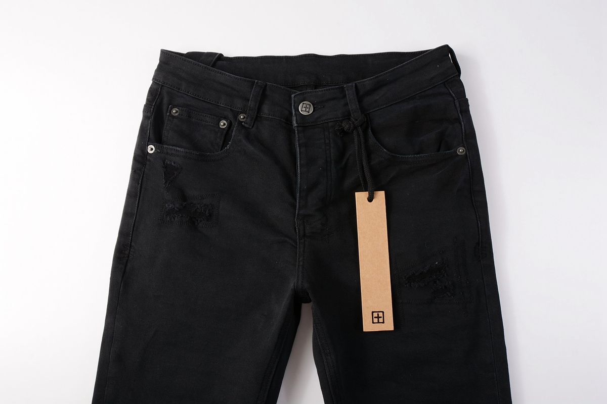 Ksubi Jean 3019
