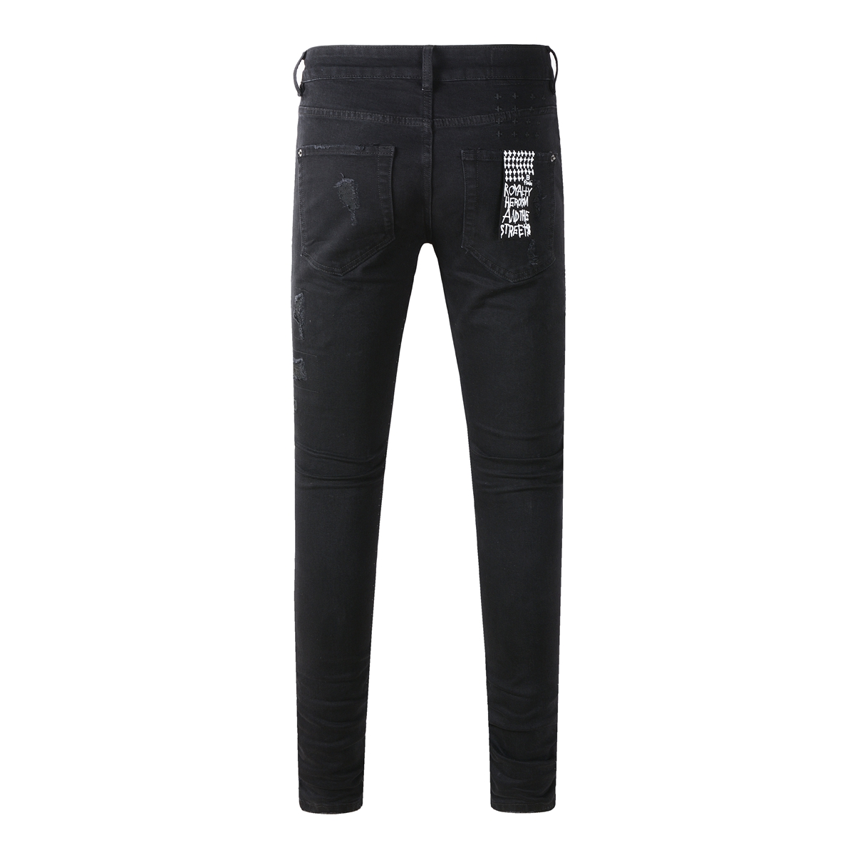 Ksubi Jean 3016