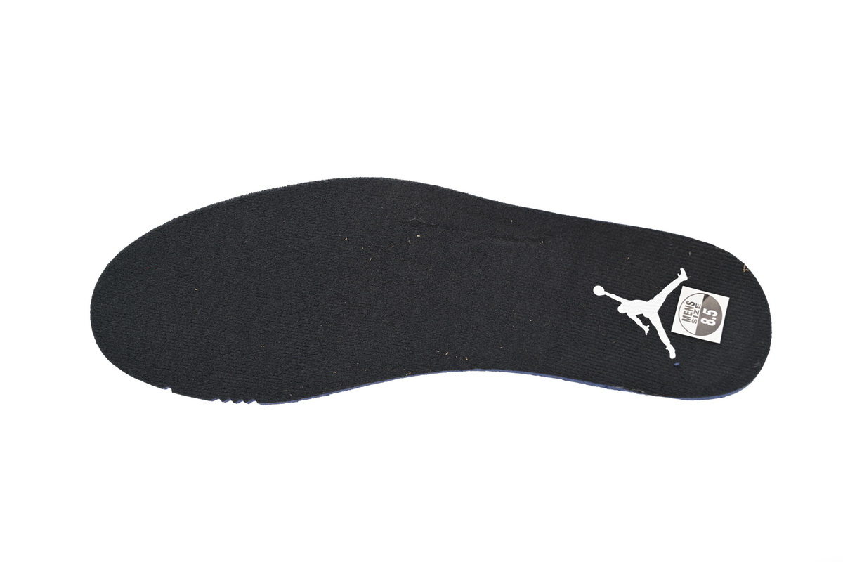 Air Jordan 4 Red Thunder CT8527-016