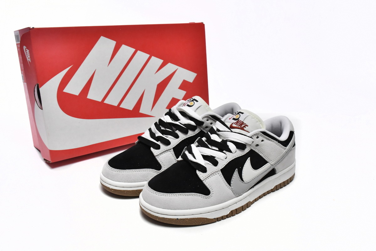 Nike Dunk Low SE 85 Vlad DO9457-102