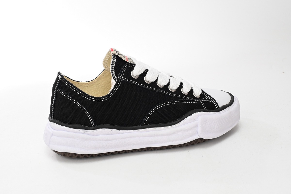 MAISON MIHARA YASUHIRO