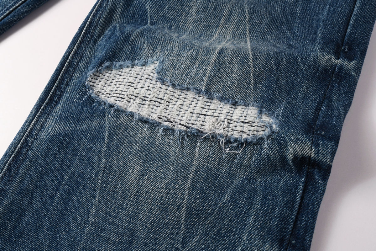 Ksubi Jean 3039