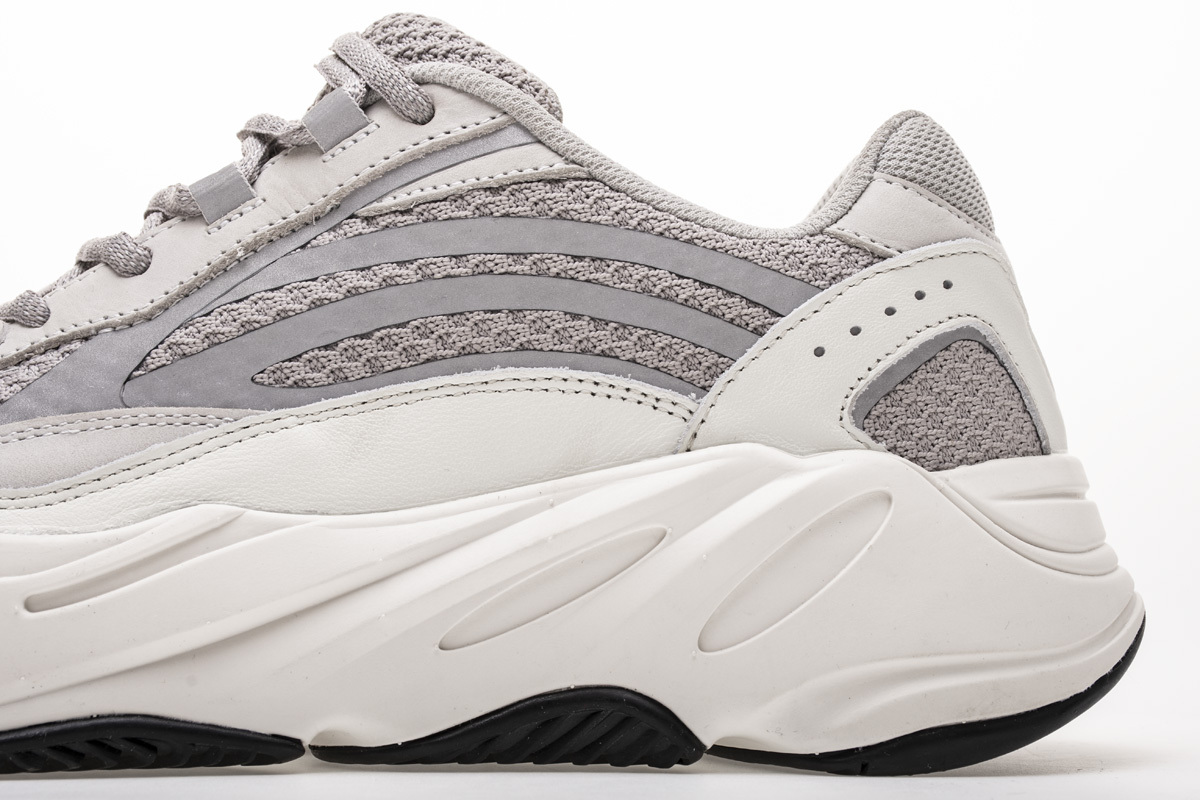 Yeezy Boost 700 V2 Static EF2829