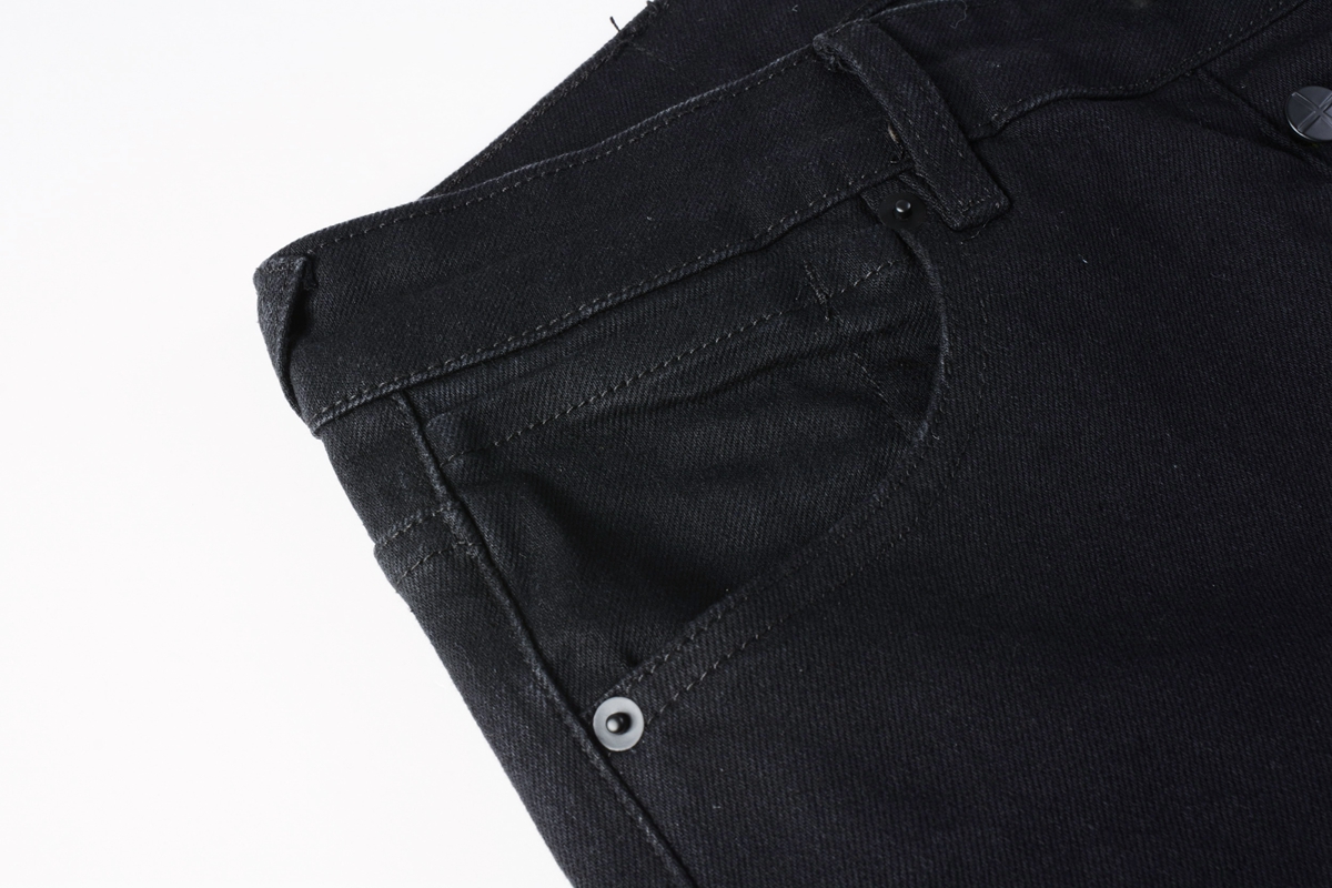 Ksubi Jean 3005