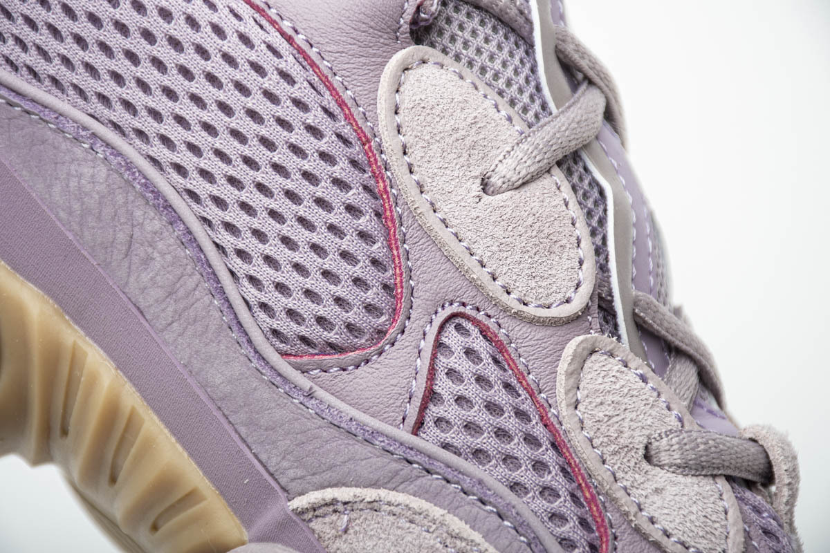 adidas Yeezy 500 Soft Vision FW2656