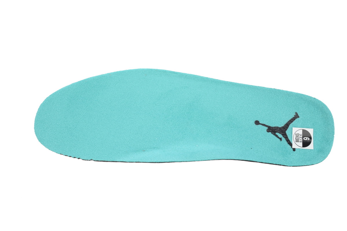 Air Jordan 5 Retro Grape 136027-108