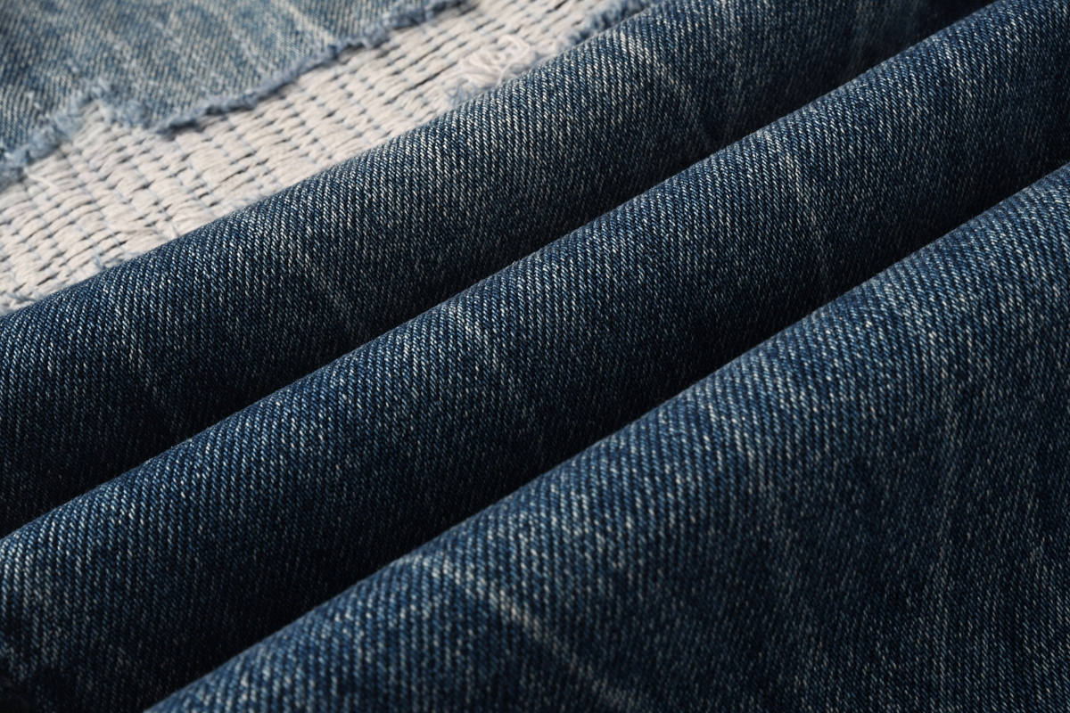 Ksubi Jean 3039