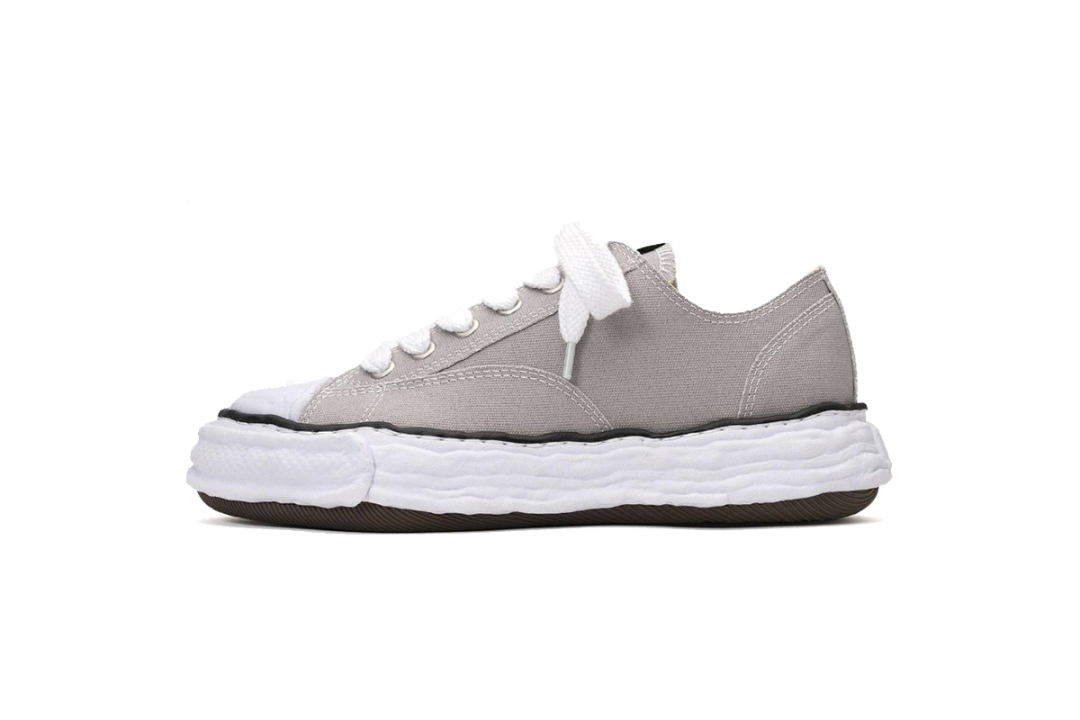 MIHARA YASUHIRO White Light Brown NO.806