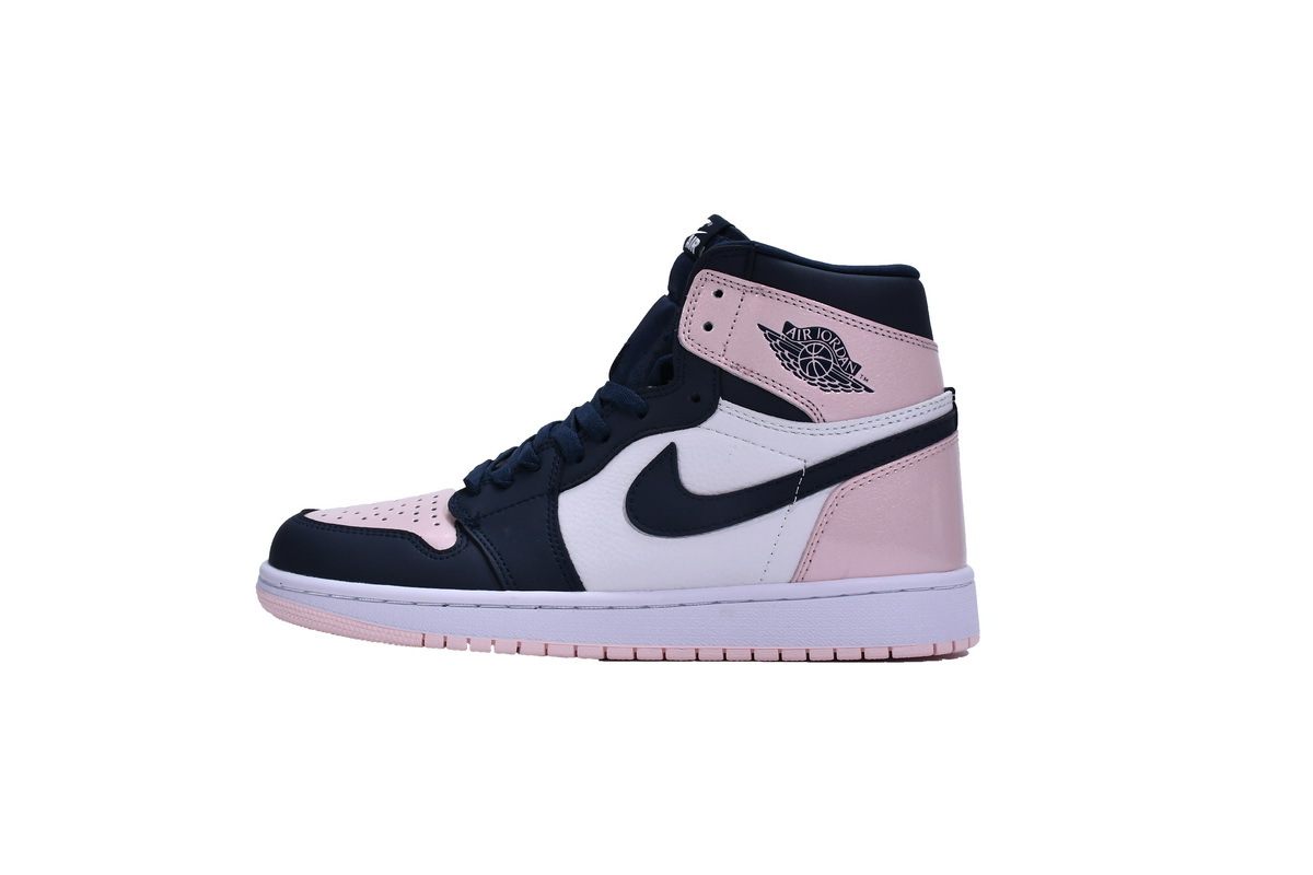 Air Jordan 1 High OG Atmosphere DD9335-641
